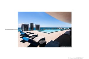 2602 E Hallandale Beach Blvd r1407, Hallandale Beach, FL 33009, Sold 05/09/22