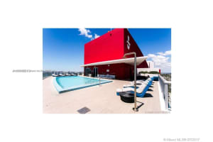 2602 E Hallandale Beach Blvd r1407, Hallandale Beach, FL 33009, Sold 05/09/22