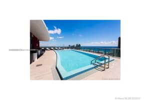 2602 E Hallandale Beach Blvd r1407, Hallandale Beach, FL 33009, Sold 05/09/22