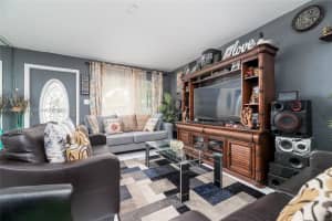1701 NW 36th Ave, Fort Lauderdale, FL 33311, Sold 04/20/22