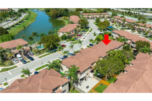 125 Riverwalk Cir, Sunrise, FL 33326, Sold 09/09/22