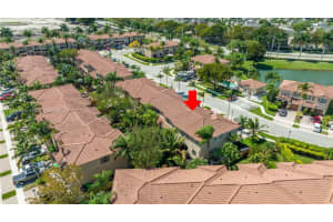 125 Riverwalk Cir, Sunrise, FL 33326, Sold 09/09/22