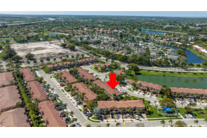 125 Riverwalk Cir, Sunrise, FL 33326, Sold 09/09/22