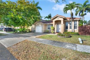 8134 SW 163rd Pl, Miami, FL 33193, Sold 05/20/22
