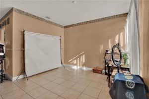 8134 SW 163rd Pl, Miami, FL 33193, Sold 05/20/22