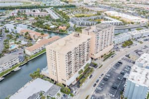 427 Golden Isles Dr #11j, Hallandale Beach, FL 33009, Sold 04/22/22