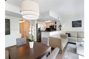 2951 S Bayshore Dr #408, Miami, FL 33133, Sold 03/31/22