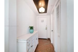 2951 S Bayshore Dr #408, Miami, FL 33133, Sold 03/31/22