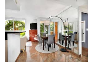 2951 S Bayshore Dr #408, Miami, FL 33133, Sold 03/31/22