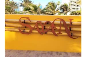 16275 Collins Ave APT 702, Sunny Isles Beach, FL 33160, Sold 06/03/22