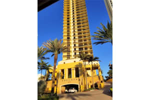 16275 Collins Ave APT 702, Sunny Isles Beach, FL 33160, Sold 06/03/22