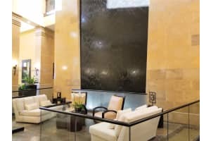 16275 Collins Ave APT 702, Sunny Isles Beach, FL 33160, Sold 06/03/22