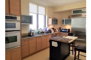 16275 Collins Ave APT 702, Sunny Isles Beach, FL 33160, Sold 06/03/22