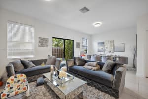 21400 NE 2nd Ct, North Miami Beach, FL 33179, Sold 06/23/22