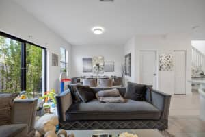 21400 NE 2nd Ct, North Miami Beach, FL 33179, Sold 06/23/22