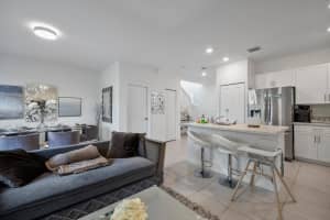 21400 NE 2nd Ct, North Miami Beach, FL 33179, Sold 06/23/22