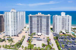 3700 Galt Ocean Dr APT 1002, Fort Lauderdale, FL 33308, Sold 04/27/22