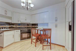 3700 Galt Ocean Dr APT 1002, Fort Lauderdale, FL 33308, Sold 04/27/22