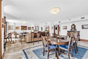 441 Valencia Ave APT 203, Coral Gables, FL 33134, Sold 05/10/22