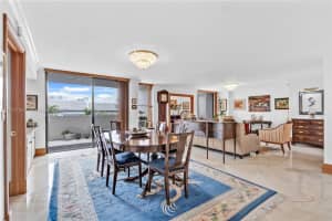 441 Valencia Ave APT 203, Coral Gables, FL 33134, Sold 05/10/22