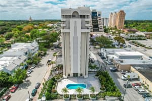 441 Valencia Ave APT 203, Coral Gables, FL 33134, Sold 05/10/22