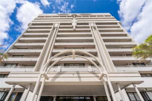 441 Valencia Ave APT 203, Coral Gables, FL 33134, Sold 05/10/22