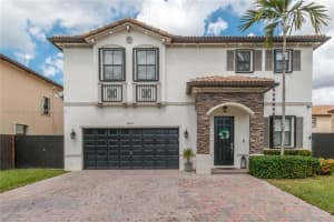 16435 SW 44th St, Miami, FL 33185, Sold 05/03/22