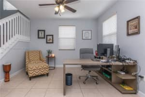16435 SW 44th St, Miami, FL 33185, Sold 05/03/22