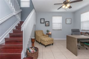16435 SW 44th St, Miami, FL 33185, Sold 05/03/22