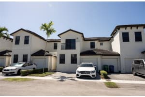 22513 SW 102nd Ave, Miami, FL 33190, Sold 06/01/22