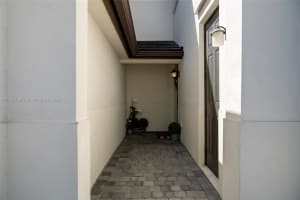 22513 SW 102nd Ave, Miami, FL 33190, Sold 06/01/22