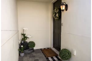 22513 SW 102nd Ave, Miami, FL 33190, Sold 06/01/22