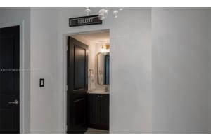 22513 SW 102nd Ave, Miami, FL 33190, Sold 06/01/22