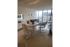 1861 NW S River Dr UNIT 2010, Miami, FL 33125, Sold 05/04/22