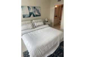 1861 NW S River Dr UNIT 2010, Miami, FL 33125, Sold 05/04/22