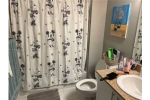 1861 NW S River Dr UNIT 2010, Miami, FL 33125, Sold 05/04/22