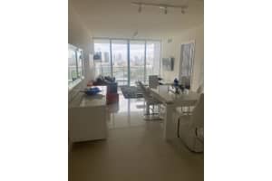 1861 NW S River Dr UNIT 2010, Miami, FL 33125, Sold 05/04/22