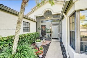 8870 Boatswain Dr, Boynton Beach, FL 33436, Sold 04/22/22