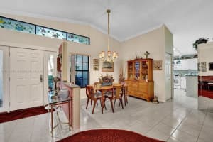 8870 Boatswain Dr, Boynton Beach, FL 33436, Sold 04/22/22