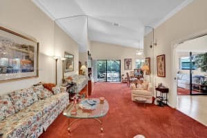 8870 Boatswain Dr, Boynton Beach, FL 33436, Sold 04/22/22