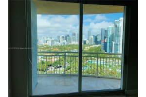 2475 Brickell Ave APT 1805, Miami, FL 33129, Sold 05/26/22