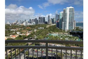 2475 Brickell Ave APT 1805, Miami, FL 33129, Sold 05/26/22