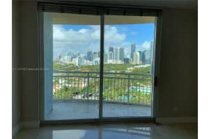 2475 Brickell Ave APT 1805, Miami, FL 33129, Sold 05/26/22