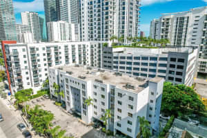 210 SW 11th St APT 310, Miami, FL 33130, Sold 04/20/22