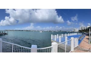 1250 West Ave #5o, Miami Beach, FL 33139, Sold 05/23/22