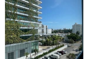 1250 West Ave #5o, Miami Beach, FL 33139, Sold 05/23/22