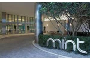 92 SW 3rd St APT 1901, Miami, FL 33130, Sold 05/25/22