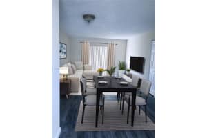 1605 Pennsylvania Ave APT 303, Miami Beach, FL 33139, Sold 05/23/22