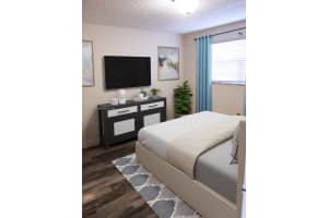 1605 Pennsylvania Ave APT 303, Miami Beach, FL 33139, Sold 05/23/22