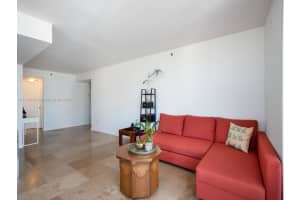 1621 Bay Rd APT 901, Miami Beach, FL 33139, Sold 06/17/22